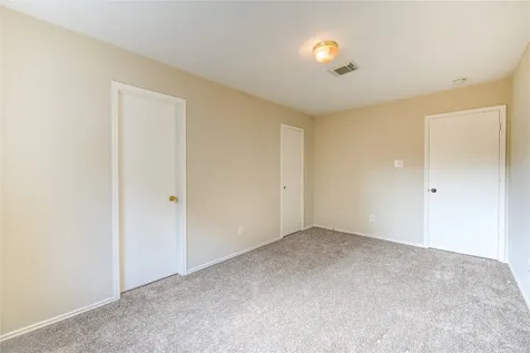 15734 Briargate Court Missouri City TX 77489