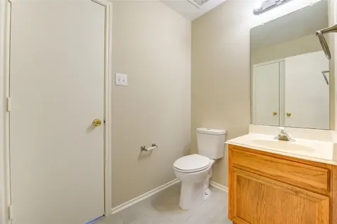 15734 Briargate Court Missouri City TX 77489