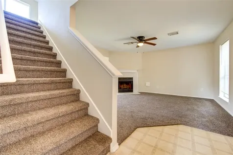 15734 Briargate Court Missouri City TX 77489