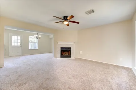15734 Briargate Court Missouri City TX 77489