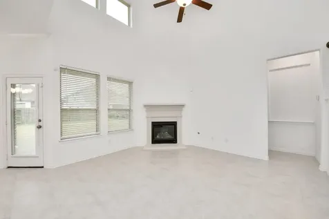 11918 Red Admiral Road Humble TX 77346