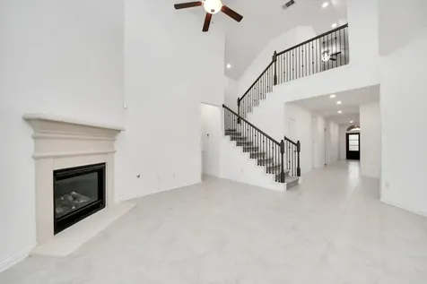 11918 Red Admiral Road Humble TX 77346