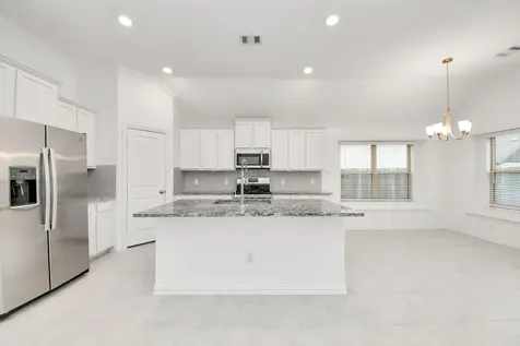 11918 Red Admiral Road Humble TX 77346