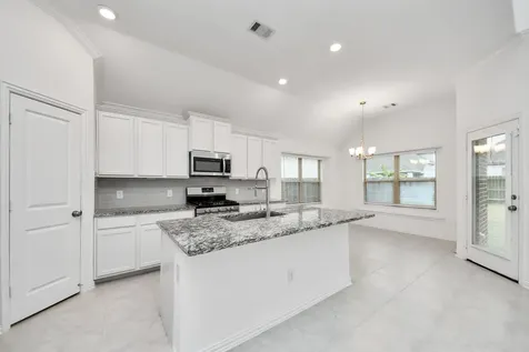 11918 Red Admiral Road Humble TX 77346