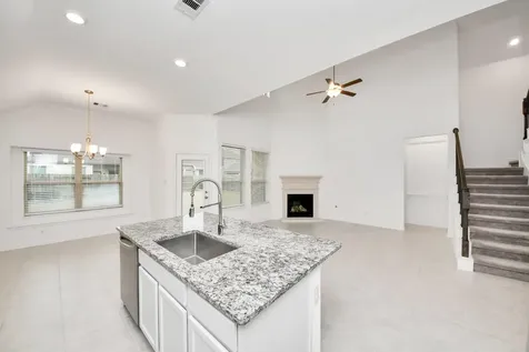 11918 Red Admiral Road Humble TX 77346