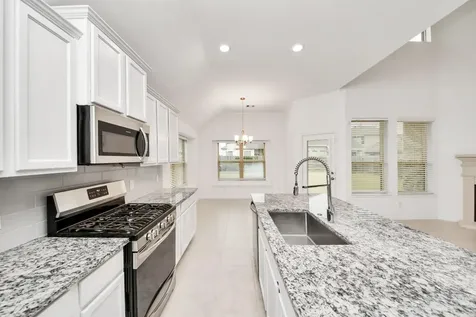 11918 Red Admiral Road Humble TX 77346