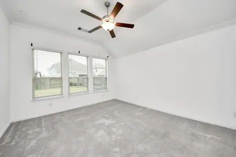 11918 Red Admiral Road Humble TX 77346