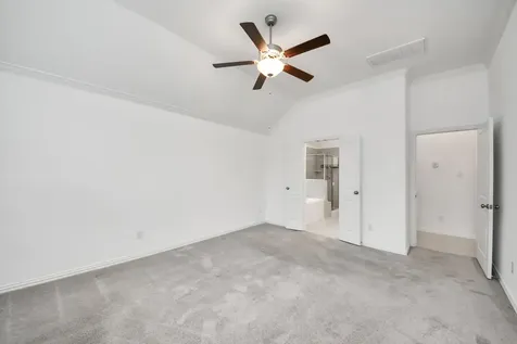 11918 Red Admiral Road Humble TX 77346