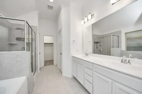 11918 Red Admiral Road Humble TX 77346