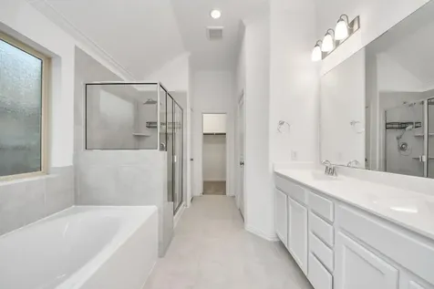 11918 Red Admiral Road Humble TX 77346