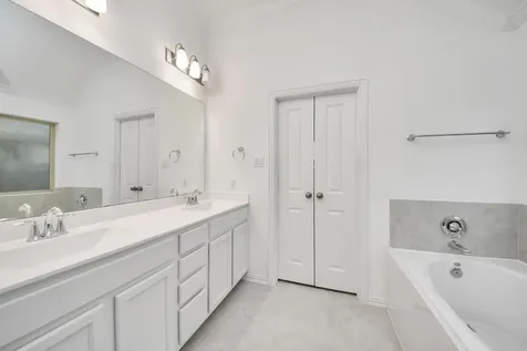 11918 Red Admiral Road Humble TX 77346