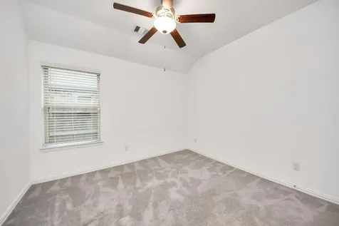 11918 Red Admiral Road Humble TX 77346