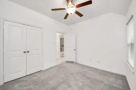 11918 Red Admiral Road Humble TX 77346