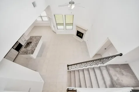 11918 Red Admiral Road Humble TX 77346