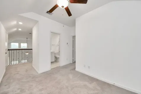 11918 Red Admiral Road Humble TX 77346