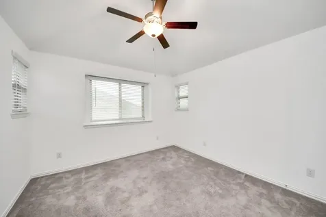 11918 Red Admiral Road Humble TX 77346