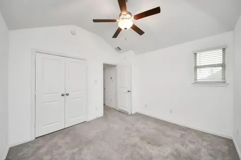 11918 Red Admiral Road Humble TX 77346