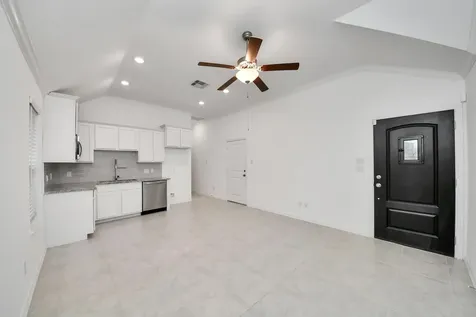 11918 Red Admiral Road Humble TX 77346