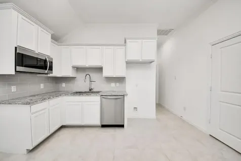 11918 Red Admiral Road Humble TX 77346