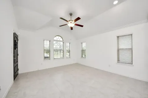 11918 Red Admiral Road Humble TX 77346