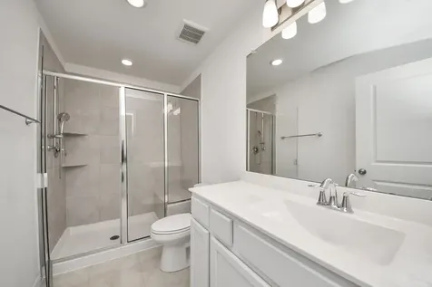 11918 Red Admiral Road Humble TX 77346