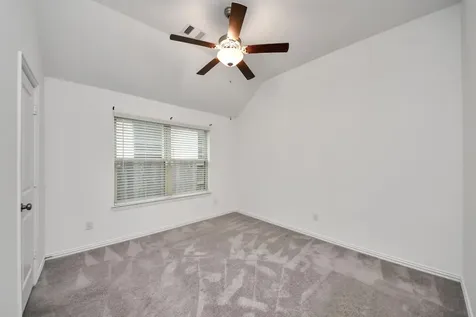 11918 Red Admiral Road Humble TX 77346