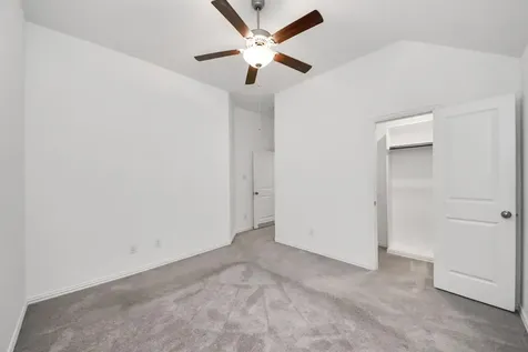 11918 Red Admiral Road Humble TX 77346