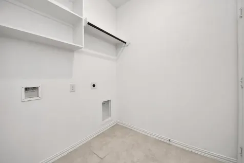 11918 Red Admiral Road Humble TX 77346