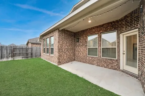 11918 Red Admiral Road Humble TX 77346