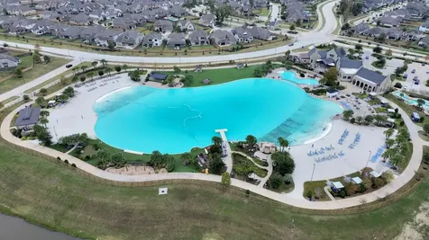 11918 Red Admiral Road Humble TX 77346
