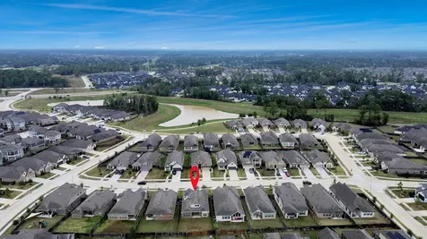 11918 Red Admiral Road Humble TX 77346