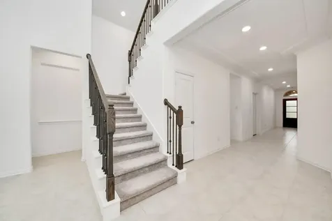 11918 Red Admiral Road Humble TX 77346