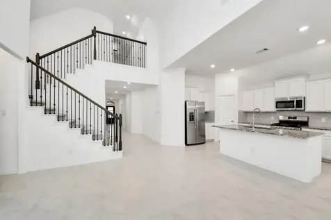 11918 Red Admiral Road Humble TX 77346