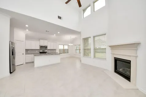 11918 Red Admiral Road Humble TX 77346