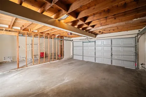 9417 Bassoon Drive Houston TX 77025