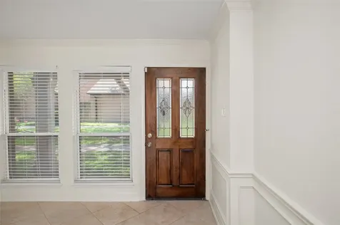 9417 Bassoon Drive Houston TX 77025