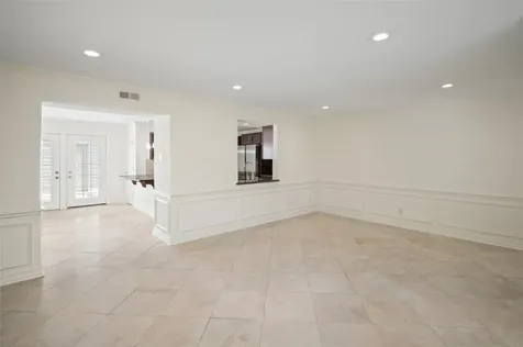 9417 Bassoon Drive Houston TX 77025