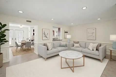 9417 Bassoon Drive Houston TX 77025