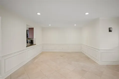 9417 Bassoon Drive Houston TX 77025