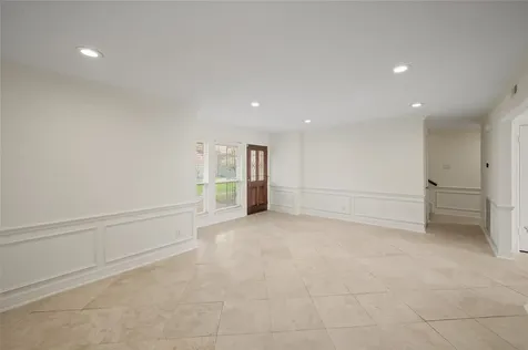 9417 Bassoon Drive Houston TX 77025