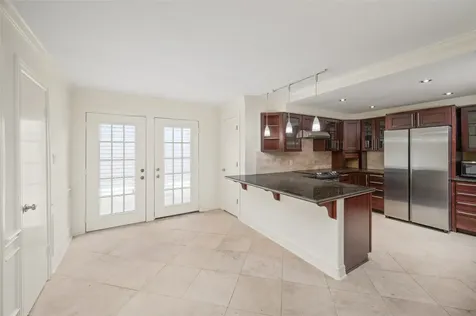 9417 Bassoon Drive Houston TX 77025