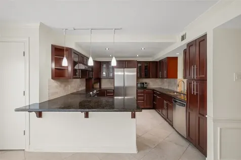 9417 Bassoon Drive Houston TX 77025