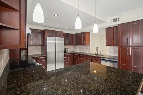 9417 Bassoon Drive Houston TX 77025