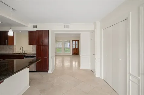 9417 Bassoon Drive Houston TX 77025