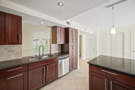 9417 Bassoon Drive Houston TX 77025