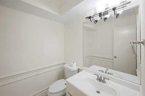 9417 Bassoon Drive Houston TX 77025