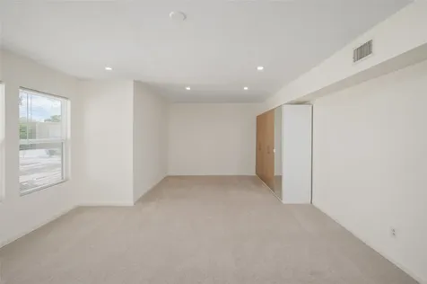 9417 Bassoon Drive Houston TX 77025