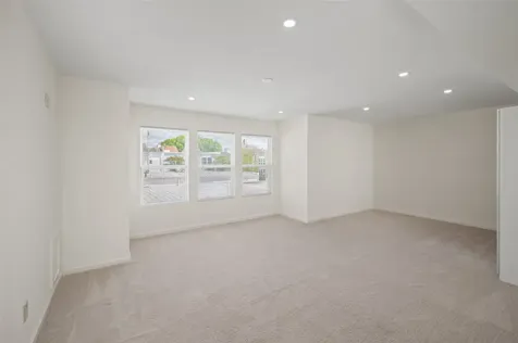 9417 Bassoon Drive Houston TX 77025