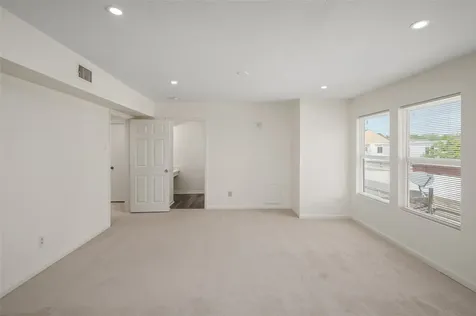 9417 Bassoon Drive Houston TX 77025