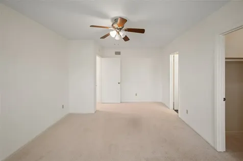 9417 Bassoon Drive Houston TX 77025